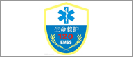唐山市120紧急救援中心